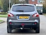 Nissan Qashqai 1.6 360 Achteruit camera*Navigatie*Pano*NAP*Cruise*Clima*Trekhaak*LM velgen*