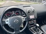 Nissan Qashqai 1.6 360 Achteruit camera*Navigatie*Pano*NAP*Cruise*Clima*Trekhaak*LM velgen*