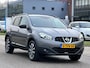 Nissan Qashqai 1.6 360 Achteruit camera*Navigatie*Pano*NAP*Cruise*Clima*Trekhaak*LM velgen*