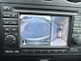 Nissan Qashqai 1.6 360 Achteruit camera*Navigatie*Pano*NAP*Cruise*Clima*Trekhaak*LM velgen*