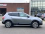 Nissan Qashqai 1.6 360 Achteruit camera*Navigatie*Pano*NAP*Cruise*Clima*Trekhaak*LM velgen*
