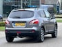 Nissan Qashqai 1.6 360 Achteruit camera*Navigatie*Pano*NAP*Cruise*Clima*Trekhaak*LM velgen*