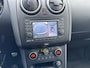 Nissan Qashqai 1.6 360 Achteruit camera*Navigatie*Pano*NAP*Cruise*Clima*Trekhaak*LM velgen*