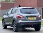 Nissan Qashqai 1.6 360 Achteruit camera*Navigatie*Pano*NAP*Cruise*Clima*Trekhaak*LM velgen*
