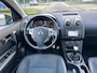 Nissan Qashqai 1.6 360 Achteruit camera*Navigatie*Pano*NAP*Cruise*Clima*Trekhaak*LM velgen*