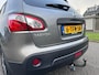 Nissan Qashqai 1.6 360 Achteruit camera*Navigatie*Pano*NAP*Cruise*Clima*Trekhaak*LM velgen*