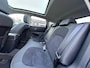 Nissan Qashqai 1.6 360 Achteruit camera*Navigatie*Pano*NAP*Cruise*Clima*Trekhaak*LM velgen*