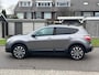 Nissan Qashqai 1.6 360 Achteruit camera*Navigatie*Pano*NAP*Cruise*Clima*Trekhaak*LM velgen*