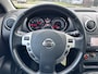 Nissan Qashqai 1.6 360 Achteruit camera*Navigatie*Pano*NAP*Cruise*Clima*Trekhaak*LM velgen*