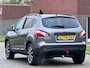 Nissan Qashqai 1.6 360 Achteruit camera*Navigatie*Pano*NAP*Cruise*Clima*Trekhaak*LM velgen*