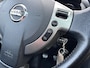 Nissan Qashqai 1.6 360 Achteruit camera*Navigatie*Pano*NAP*Cruise*Clima*Trekhaak*LM velgen*