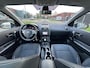 Nissan Qashqai 1.6 360 Achteruit camera*Navigatie*Pano*NAP*Cruise*Clima*Trekhaak*LM velgen*