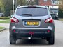 Nissan Qashqai 1.6 360 Achteruit camera*Navigatie*Pano*NAP*Cruise*Clima*Trekhaak*LM velgen*