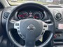 Nissan Qashqai 1.6 360 Achteruit camera*Navigatie*Pano*NAP*Cruise*Clima*Trekhaak*LM velgen*