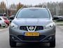 Nissan Qashqai 1.6 360 Achteruit camera*Navigatie*Pano*NAP*Cruise*Clima*Trekhaak*LM velgen*
