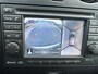 Nissan Qashqai 1.6 360 Achteruit camera*Navigatie*Pano*NAP*Cruise*Clima*Trekhaak*LM velgen*