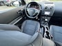 Nissan Qashqai 1.6 360 Achteruit camera*Navigatie*Pano*NAP*Cruise*Clima*Trekhaak*LM velgen*
