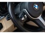 BMW 4-Serie Cabrio 420i High Executive Luxury