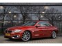 BMW 4-Serie Cabrio 420i High Executive Luxury