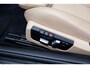 BMW 4-Serie Cabrio 420i High Executive Luxury