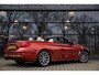 BMW 4-Serie Cabrio 420i High Executive Luxury