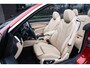 BMW 4-Serie Cabrio 420i High Executive Luxury