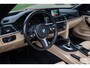 BMW 4-Serie Cabrio 420i High Executive Luxury