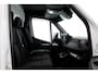Mercedes-Benz Sprinter 515 CDI 150pk 9G Automaat Bakwagen met laadklep en zijdeur B224/H224 10-2022