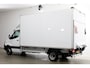 Mercedes-Benz Sprinter 515 CDI 150pk 9G Automaat Bakwagen met laadklep en zijdeur B224/H224 10-2022