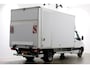 Mercedes-Benz Sprinter 515 CDI 150pk 9G Automaat Bakwagen met laadklep en zijdeur B224/H224 10-2022