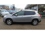 Peugeot 2008 1.2 PureTech Style