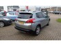 Peugeot 2008 1.2 PureTech Style