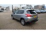 Peugeot 2008 1.2 PureTech Style