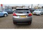 Peugeot 2008 1.2 PureTech Style