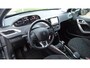 Peugeot 2008 1.2 PureTech Style