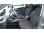 Peugeot 2008 1.2 PureTech Style