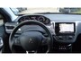 Peugeot 2008 1.2 PureTech Style