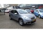 Peugeot 2008 1.2 PureTech Style
