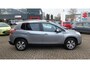 Peugeot 2008 1.2 PureTech Style