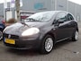 Fiat Punto Grande 1.2 Actual