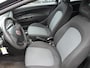 Fiat Punto Grande 1.2 Actual