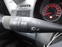 Fiat Punto Grande 1.2 Actual