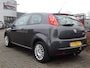 Fiat Punto Grande 1.2 Actual
