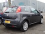 Fiat Punto Grande 1.2 Actual