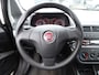 Fiat Punto Grande 1.2 Actual