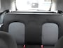 Fiat Punto Grande 1.2 Actual