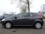 Fiat Punto Grande 1.2 Actual