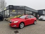 Chevrolet Cruze 1.8 LT Keurige auto !! | Incl. nw APK | Zwart leer | Navigatie | Cruise | PDC | LMV | boekjes |