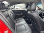 Chevrolet Cruze 1.8 LT Keurige auto !! | Incl. nw APK | Zwart leer | Navigatie | Cruise | PDC | LMV | boekjes |