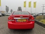 Chevrolet Cruze 1.8 LT Keurige auto !! | Incl. nw APK | Zwart leer | Navigatie | Cruise | PDC | LMV | boekjes |